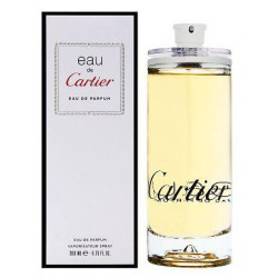 cartier-eau-de-cartier-uniseks-parfyum-edp-6446130974.jpg