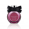rochas-mademoiselle-couture-parfyum-za-jeni-edp-6446230979.jpg