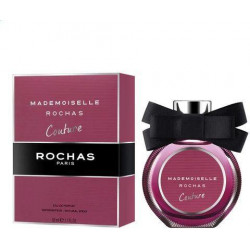 rochas-mademoiselle-couture-parfyum-za-jeni-edp-6446230980.jpg