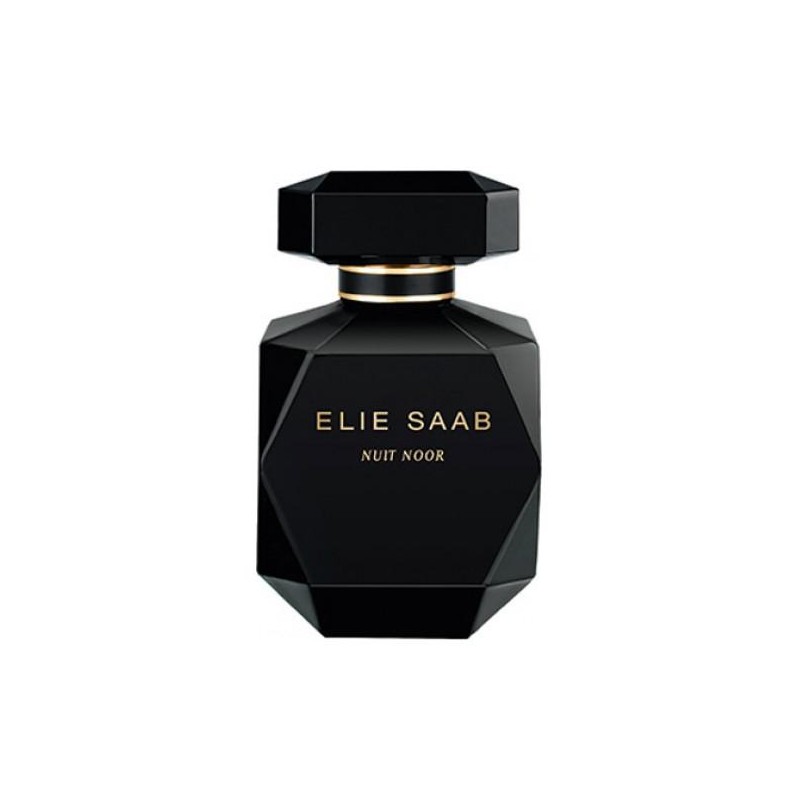 Elie Saab Nuit Noor EDP