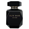 Elie Saab Nuit Noor EDP