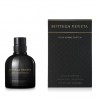 Bottega Veneta Pour Homme EDP