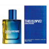 zadig-voltaire-this-is-love-for-him-parfyum-za-maje-edt-6446831392.jpg