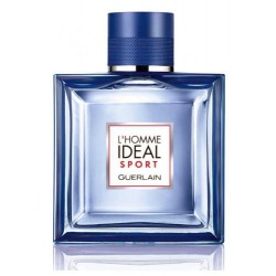 Guerlain L`homme Ideal...