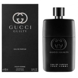  Gucci Guilty EDP - Image 2