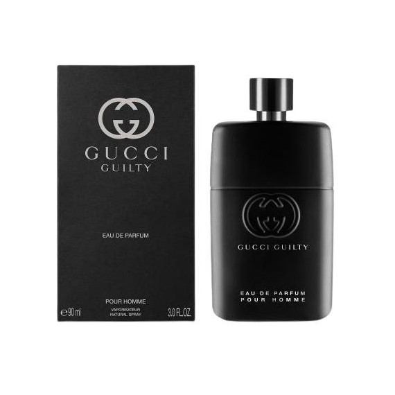 gucci-guilty-eau-de-parfum-parfyumna-voda-za-maje-edp-6784137841.jpg