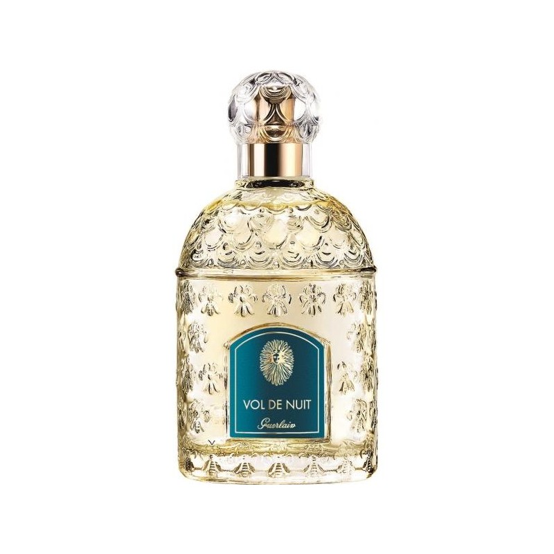 Guerlain Vol De Nuit fără ambalaj EDT