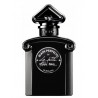 Guerlain La Petite Robe Noire Black Perfecto fără ambalaj EDP