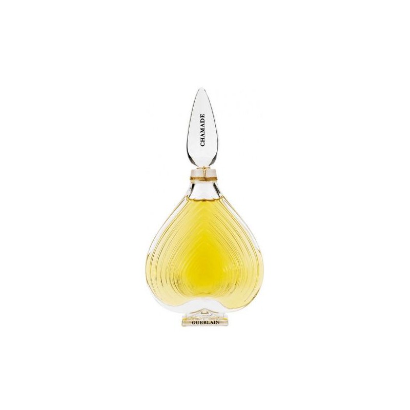 Guerlain Chamade fără ambalaj EDT