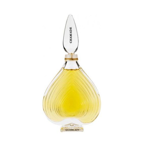 Guerlain Chamade fără ambalaj EDT