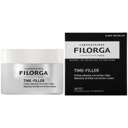 filorga-time-filler-krem-za-tsyalostna-grija-protiv-brachki-6448638046.jpg