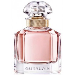 Guerlain Mon Guerlain fără...