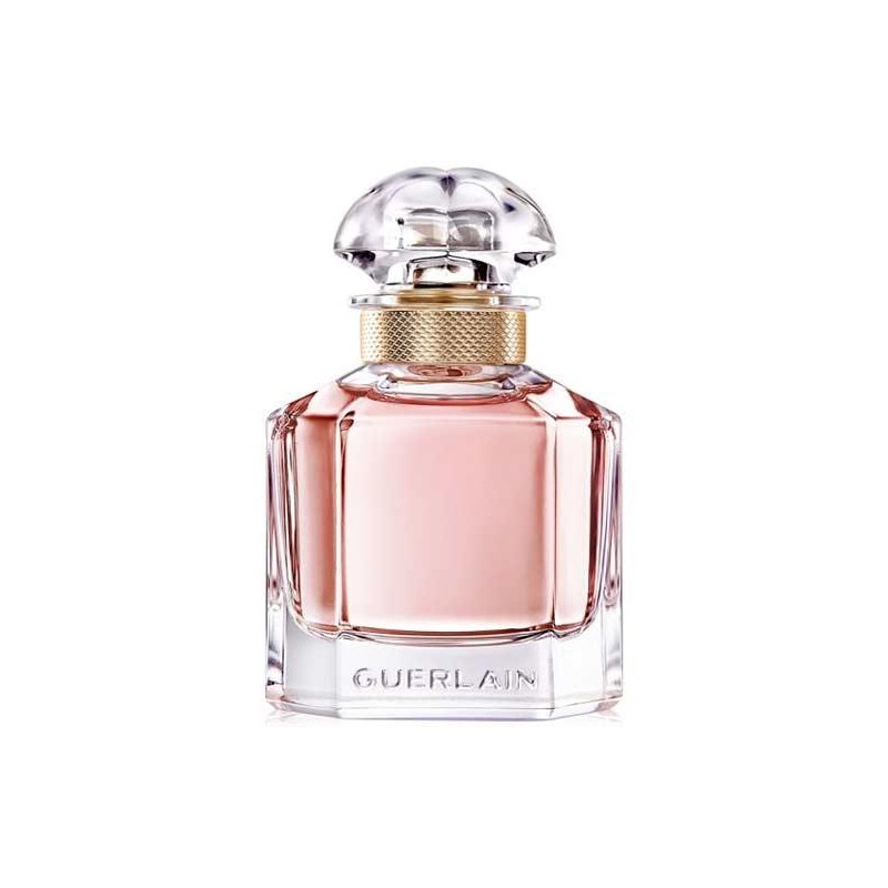 Guerlain Mon Guerlain fără ambalaj EDP