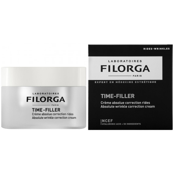 filorga-time-filler-krem-za-tsyalostna-grija-protiv-brachki-6448638046.jpg