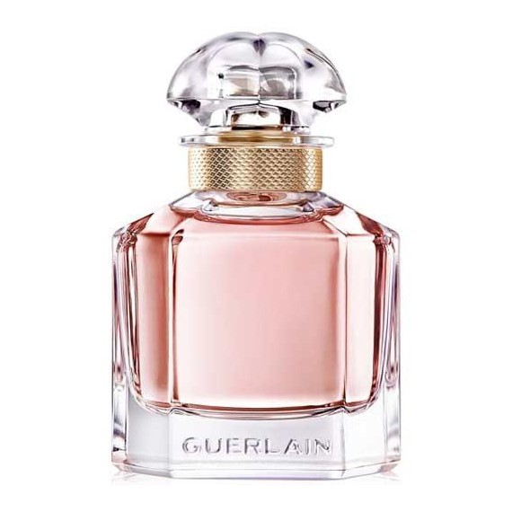 Guerlain Mon Guerlain fără ambalaj EDP