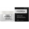 filorga-time-filler-krem-za-tsyalostna-grija-protiv-brachki-6448638046.jpg