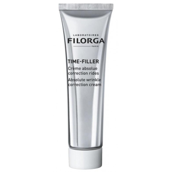 filorga-time-filler-krem-za-tsyalostna-grija-protiv-brachki-6448638049.jpg