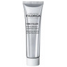 filorga-time-filler-krem-za-tsyalostna-grija-protiv-brachki-6448638049.jpg