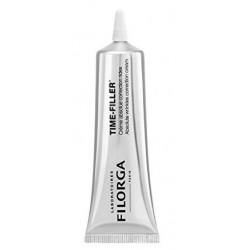 filorga-time-filler-krem-za-tsyalostna-grija-protiv-brachki-6448638050.jpg