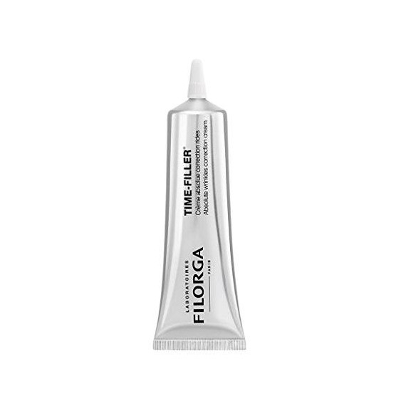 filorga-time-filler-krem-za-tsyalostna-grija-protiv-brachki-6448638050.jpg