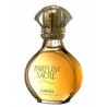 Caron Parfum Sacre fără ambalaj EDP