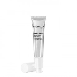 filorga-pigment-perfect-serum-za-efektivno-namalyavane-na-tamnite-petna-i-predotvratyavane-povtornata-im-poyava-6449031051.jpg