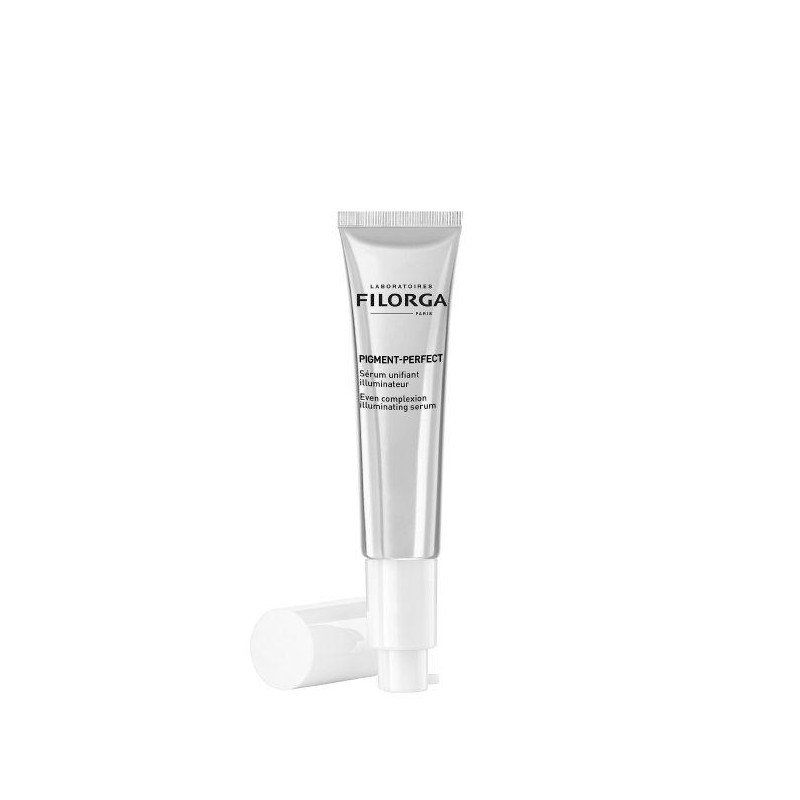 filorga-pigment-perfect-serum-za-efektivno-namalyavane-na-tamnite-petna-i-predotvratyavane-povtornata-im-poyava-6449031051.jpg