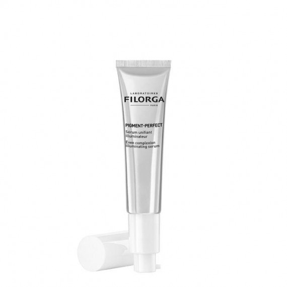 filorga-pigment-perfect-serum-za-efektivno-namalyavane-na-tamnite-petna-i-predotvratyavane-povtornata-im-poyava-6449031051.jpg