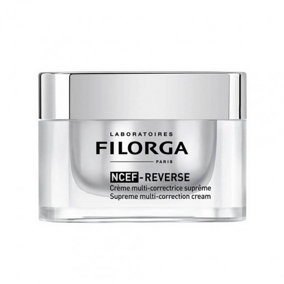 Filorga NCEF Reverse Regenerating Cream