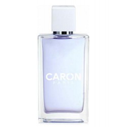 Caron L`Eau Pure parfum fără ambalaj EDT