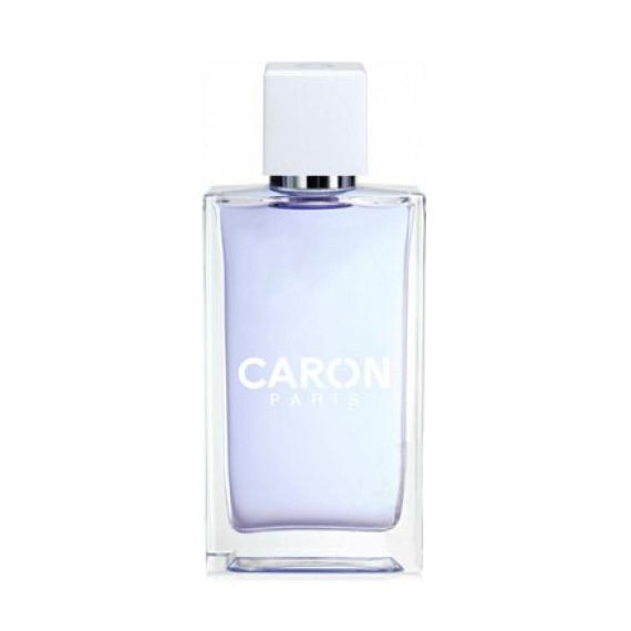 Caron L`Eau Pure parfum fără ambalaj EDT