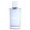 Caron L`Eau Pure parfum fără ambalaj EDT