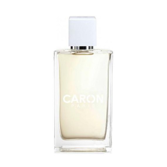 Caron L`Eau Cologne fără ambalaj EDT