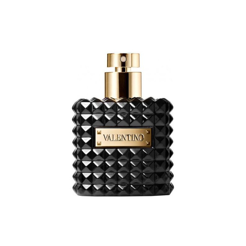 valentino-donna-noir-absolu-parfyum-za-jeni-edp-6450131081.jpg