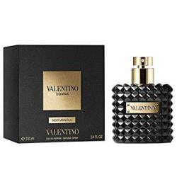 valentino-donna-noir-absolu-parfyum-za-jeni-edp-6450131082.jpg