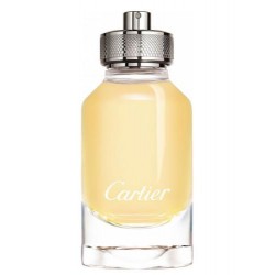 Cartier L`Envol de Cartier EDT