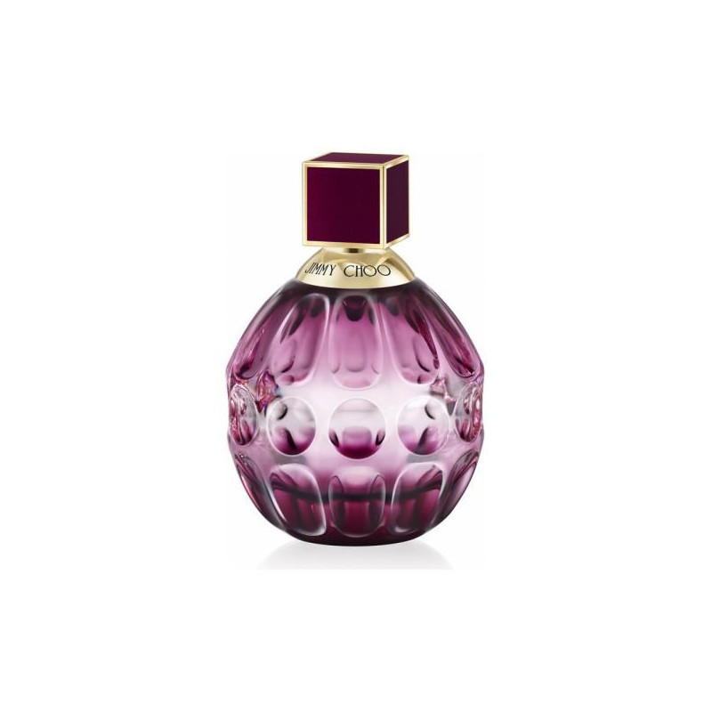 jimmy-choo-fever-parfyum-za-jeni-bez-opakovka-edp-6407139002.jpg