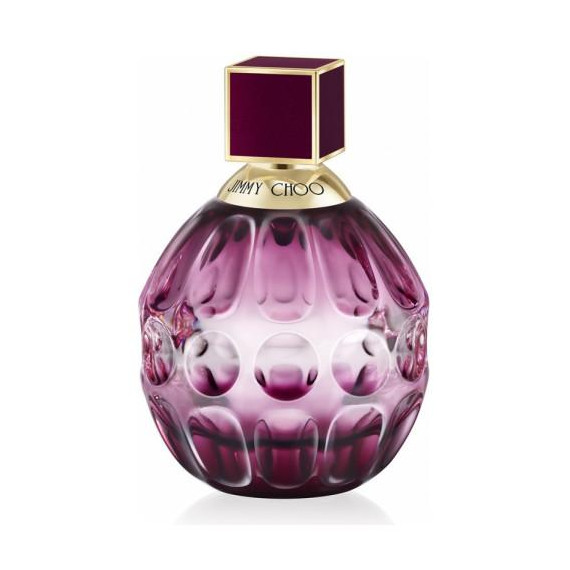 jimmy-choo-fever-parfyum-za-jeni-bez-opakovka-edp-6407139002.jpg