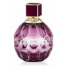 jimmy-choo-fever-parfyum-za-jeni-bez-opakovka-edp-6407139002.jpg