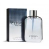 Ermenegildo Zegna Z Zegna New York EDT