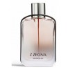 Ermenegildo Zegna Z Zegna Shanghai EDT