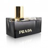 Prada L`Eau Ambree EDP