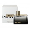 Prada L`Eau Ambree EDP