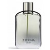 Ermenegildo Zegna Z Zegna Milan EDT