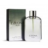 Ermenegildo Zegna Z Zegna Milan EDT