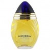 Boucheron Pour Femme EDT