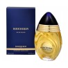 Boucheron Pour Femme EDT