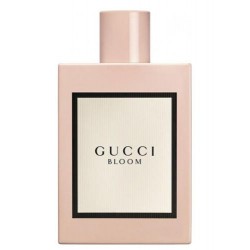 Gucci Bloom fără ambalaj EDP