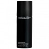 Porsche Design The Essence Deodorant spray