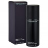 Porsche Design The Essence Deodorant spray